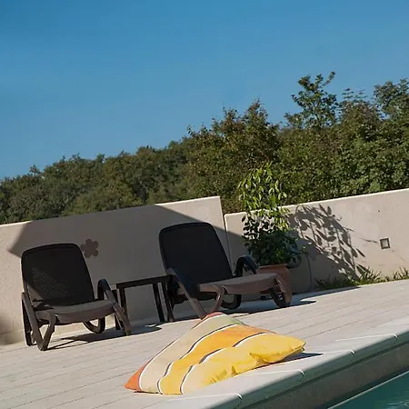Paolija App1 * Bužinija